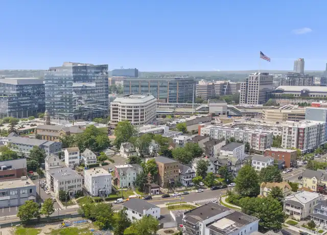 Property at 784 Atlantic St Unit 2, Stamford, CT, 06902, 3 beds, 2 baths, [object Object]
