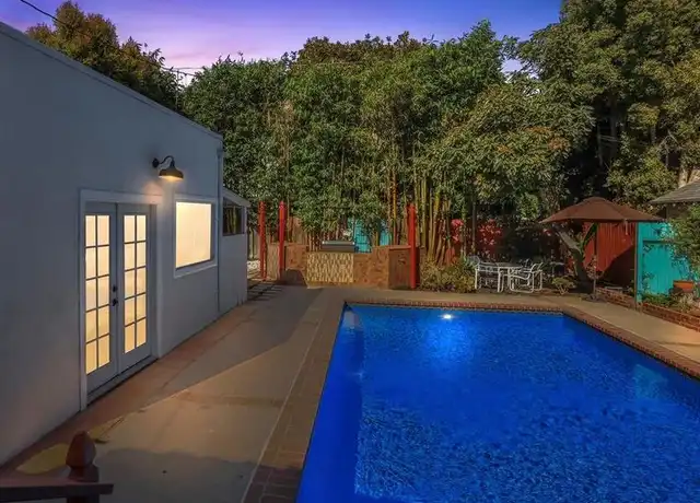 Property at 2350 Malcolm Ave, Los Angeles, CA, 90064, 4 beds, 3.5 baths, [object Object]
