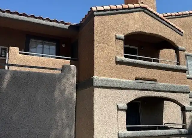 Property at 5220 Mission Carmel Ln #202, Las Vegas, NV, 89107, 2 beds, 2 baths, [object Object]