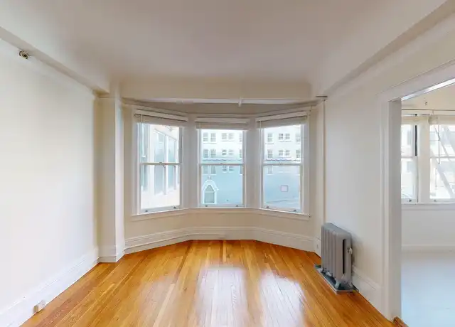 Property at 520 Geary St, San Francisco, CA, 94102, 0 beds, 1 bath, [object Object]