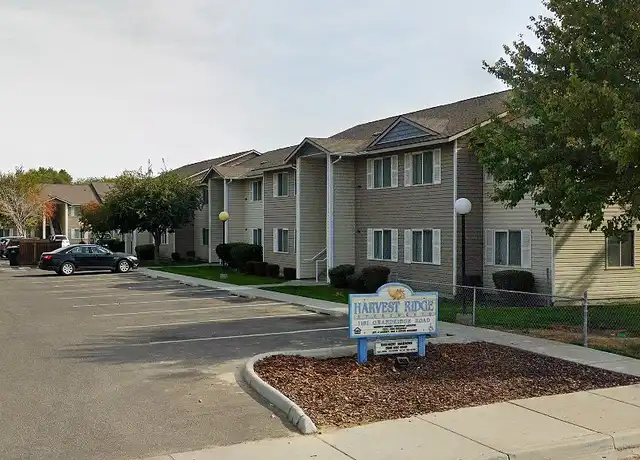 Property at 1181 Grandridge Rd Unit 103, Grandview, WA, 98930, 3 beds, 2 baths, [object Object]
