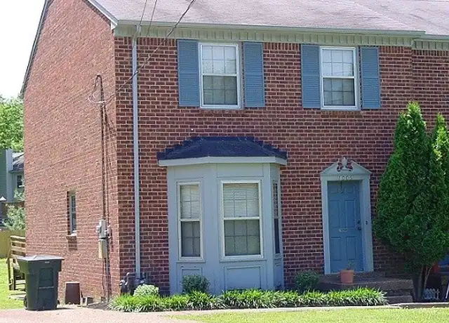 Property at 1006 Hammack Ct, Nashville, TN, 37214, 3 beds, 2.5 baths, [object Object]