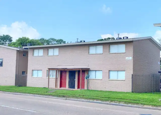 Property at 1149 N Durham Dr Unit DRM12, Houston, TX, 77008, 1 bed, 1 bath, [object Object]