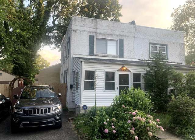 Photo of 402 Wallingford Ave, Media, PA 19063