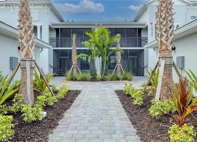 Property at 15195 Bluffton LN #917, Punta Gorda, FL, 2 beds, 2 baths, [object Object]