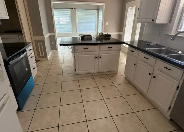 Property at 3317 Sumter Dr, High Point, NC, 27265, 3 beds, 3 baths, [object Object]