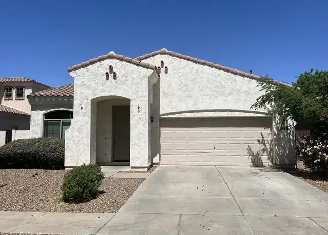Property at 4248 E Buckboard Rd, Gilbert, AZ, 85297, 4 beds, 2 baths, [object Object]