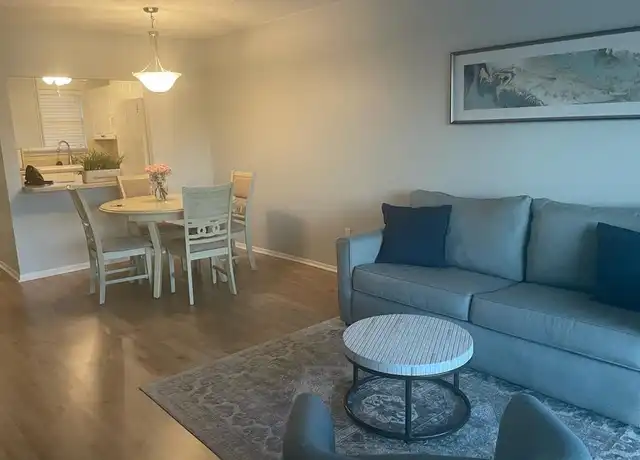Property at 200 Forest Lakes Blvd #202, Naples, FL, 34105, 2 beds, 2 baths, [object Object]