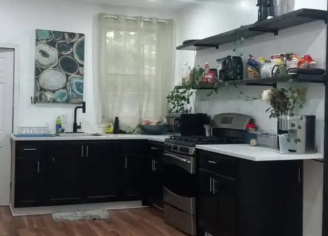 Property at 5712 N 7th St, Philadelphia, PA, 19120, 3 beds, 1.5 baths, [object Object]