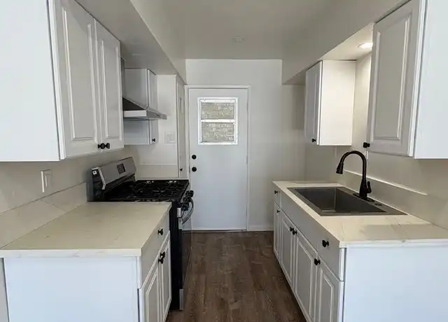 Property at 311 S Madison Ave Unit B, Monrovia, CA, 91016, 2 beds, 1 bath, [object Object]