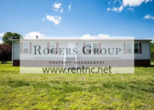 Property at 689 Blue Wing Rd, Roxboro, NC, 27574, 3 beds, 2 baths, [object Object]