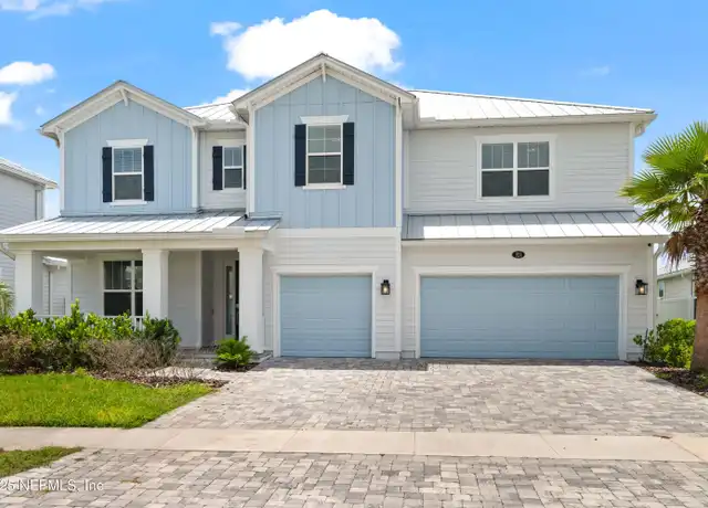 Property at 321 Marquesa Cir, Saint Johns, FL, 32259, 5 beds, 4 baths, [object Object]