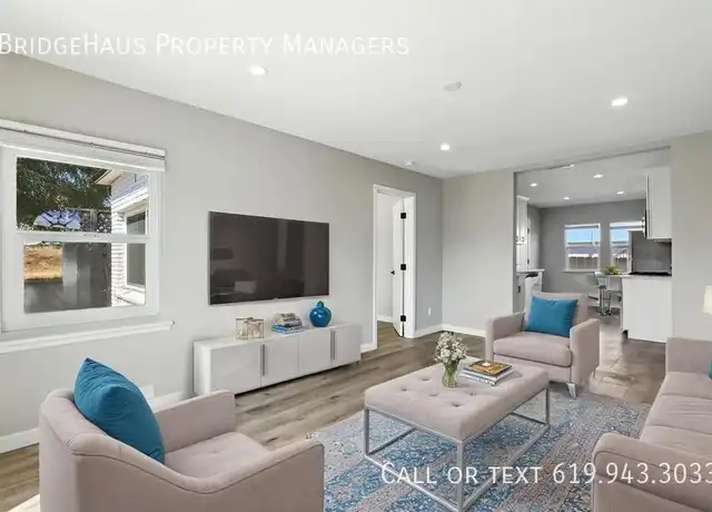 Property at 4969 72nd St, San Diego, CA, 92115, 3 beds, 2 baths, [object Object]