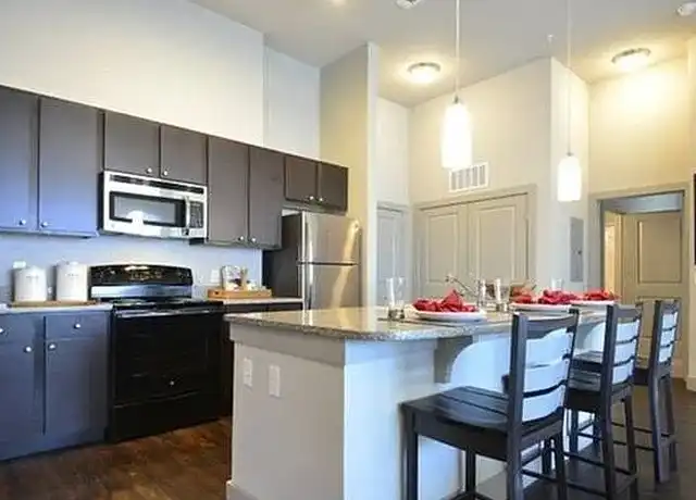 Property at The Domain at Waco - 2825 S University Parks Dr, Waco, TX, 76706, 1-4 bed, 1-4 bath, [object Object]