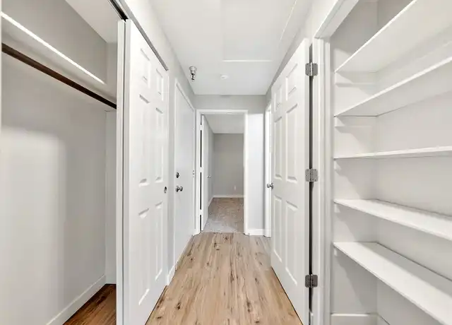 Property at Terwilliger - 7425 SW 5th Ave, Portland, OR, 97219, 1 bed, 1 bath, [object Object]