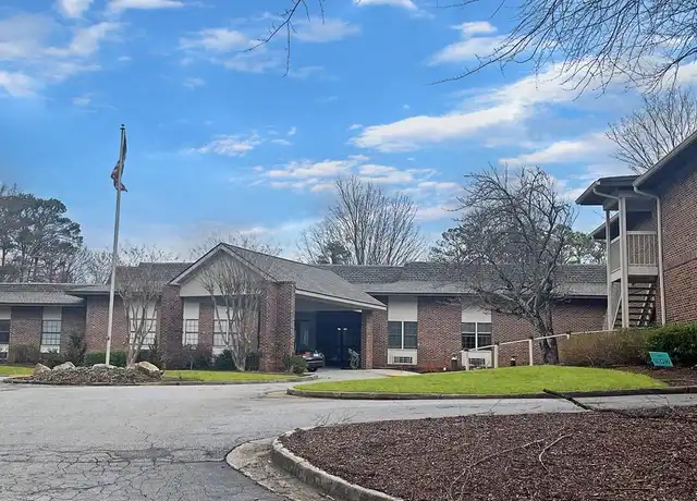 Property at 475 Mount Vernon Hwy NE Unit C230, Sandy Springs, GA, 30328, 1 bed, 1 bath, [object Object]