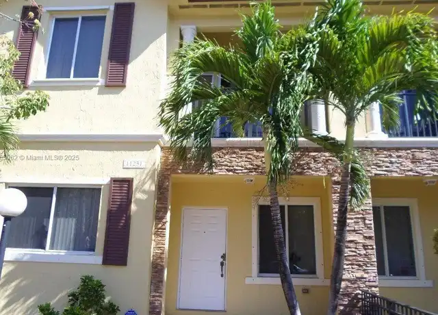 Property at 11251 SW 230th Ter, Miami, FL, 33170, 4 beds, 2.5 baths, [object Object]