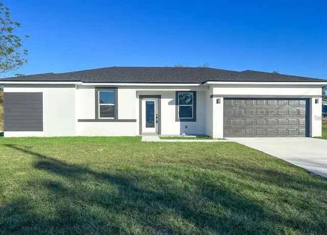 Property at 11314 Rockwell Ave, Englewood, FL, 34224, 4 beds, 2 baths, [object Object]
