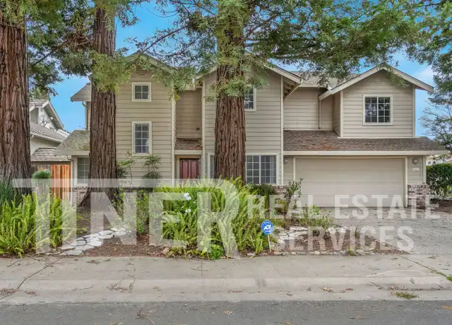 Property at 357 Country River Way, Sacramento, CA, 95831, 3 beds, 2.5 baths, [object Object]