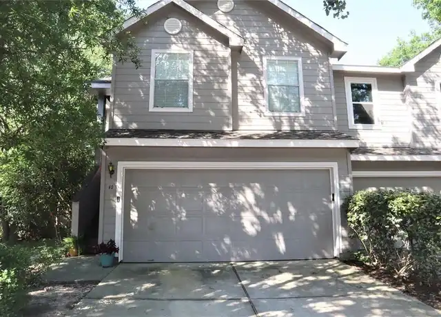 Property at 10 Butterfly Branch Pl, Spring, TX, 77382, 3 beds, 2.5 baths, [object Object]