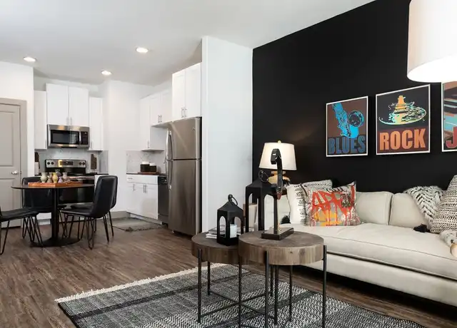 Property at 1002 E 4th St, Austin, TX, 78702, 2 beds, 1.5 baths, [object Object]