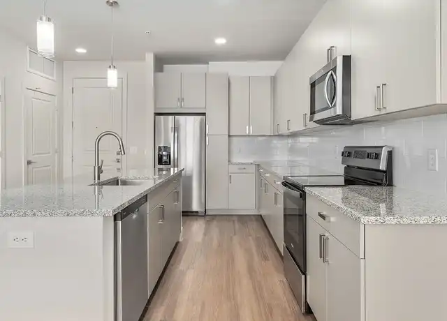 Property at Encore Novo - 333 E Commonwealth Ave, Chandler, AZ, 85225, 0-2 beds, 1-2 bath, [object Object]
