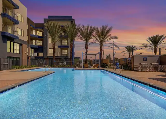 Property at Encore Novo - 333 E Commonwealth Ave, Chandler, AZ, 85225, 0-2 beds, 1-2 bath, [object Object]