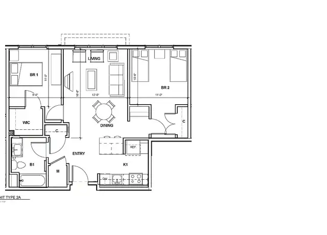 Photo of 267 Littleton Rd, Chelmsford, MA 01824