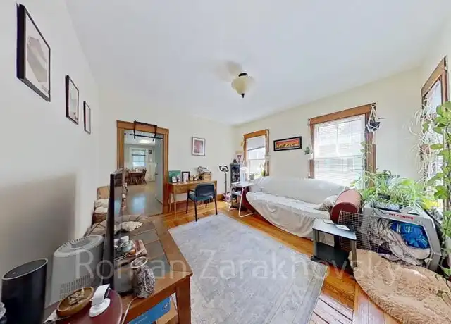 Property at 103 Bartlett St, Somerville, MA, 02145, 1 bed, 1 bath, [object Object]