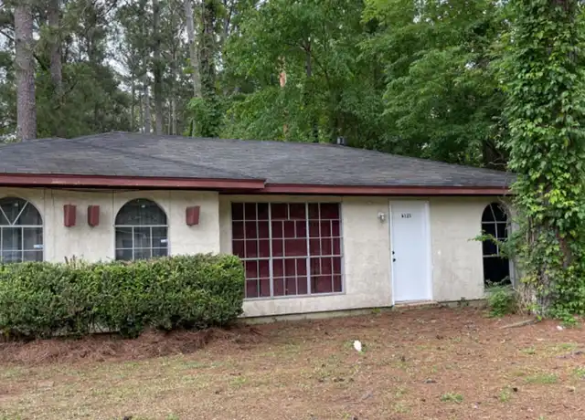Property at 6125 Oakleigh Rd, Montgomery, AL, 36116, 3 beds, 2 baths, [object Object]