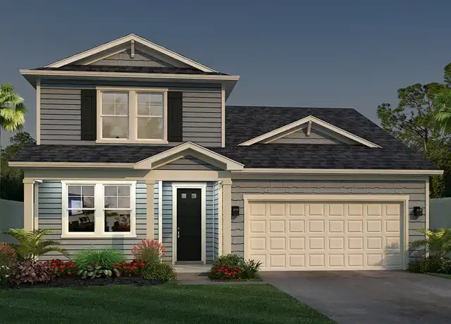 Property at 96946 Blackrock Cove Way, Yulee, FL, 32097, 4 beds, 2.5 baths, [object Object]
