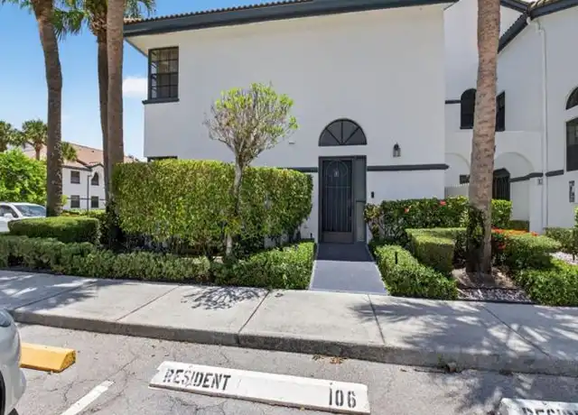 Property at 5136 Floria Dr, Boynton Beach, FL, 33437, 3 beds, 2 baths, [object Object]