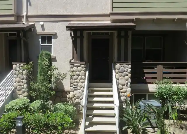 Property at 1961 Annandale Way, Pomona, CA, 91767, 3 beds, 2.5 baths, [object Object]