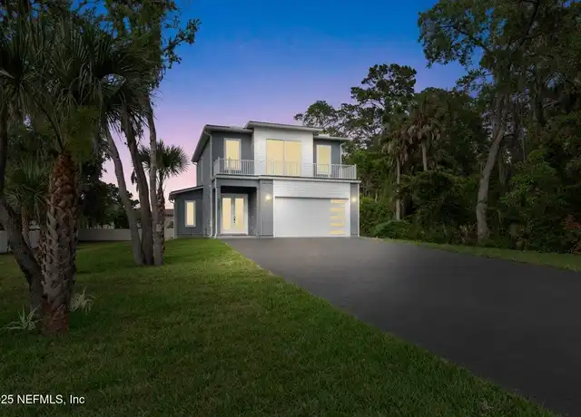 Property at 5405 Heckscher Dr, Jacksonville, FL, 32226, 3 beds, 3 baths, [object Object]