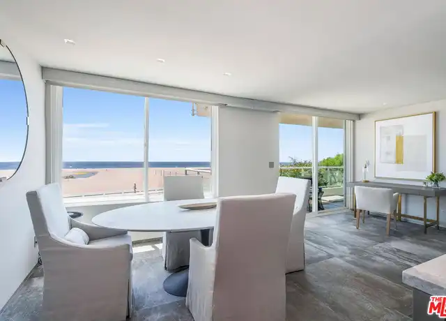 Property at 723 Palisades Beach Rd #106, Santa Monica, CA, 90402, 2 beds, 2 baths, [object Object]