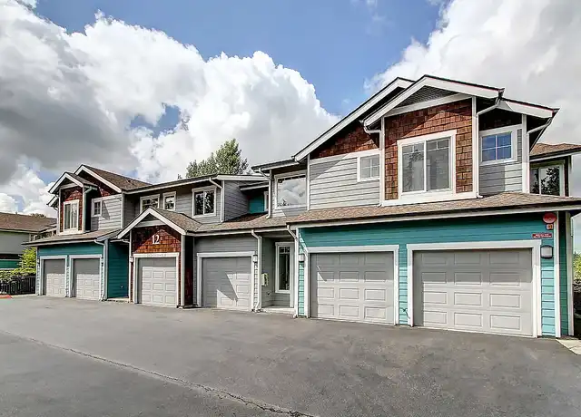 Property at Pinnacle Sonata - 23940 40th Dr SE, Bothell, WA, 98021, 1-3 bed, 1-2.5 bath, [object Object]