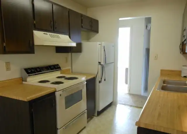 Property at 3944 Clear Acre Ln #256, Reno, NV, 89512, 1 bed, 1 bath, [object Object]