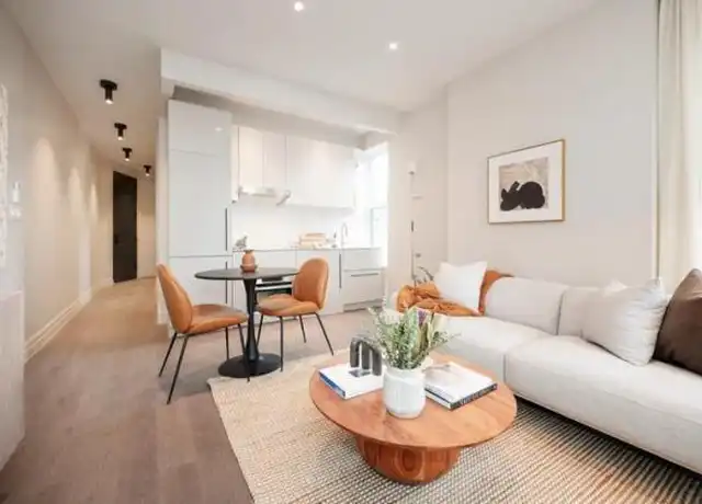 Property at 90 Bedford St, New York, NY, 10014, 2 beds, 2 baths, [object Object]