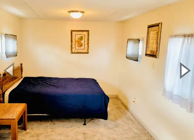Property at 803 E Thrush Ln Unit 6A, Glendive, MT, 59330, 0 beds, 1 bath, [object Object]