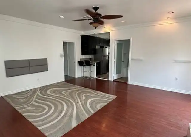 Property at 7730 Eastwood Ave, Rancho Cucamonga, CA, 91730, 0 beds, 1 bath, [object Object]