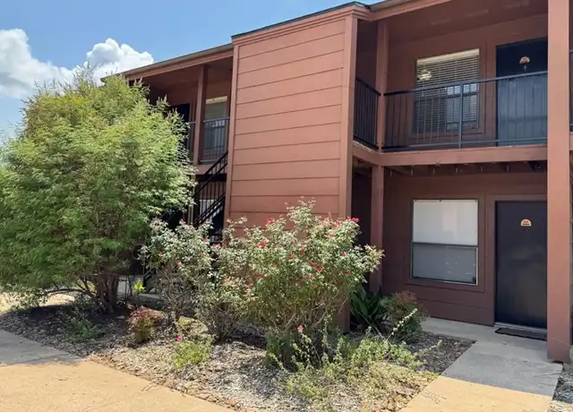 Property at 904 University Oaks Blvd #90, College Station, TX, 77840, 2 beds, 2 baths, [object Object]