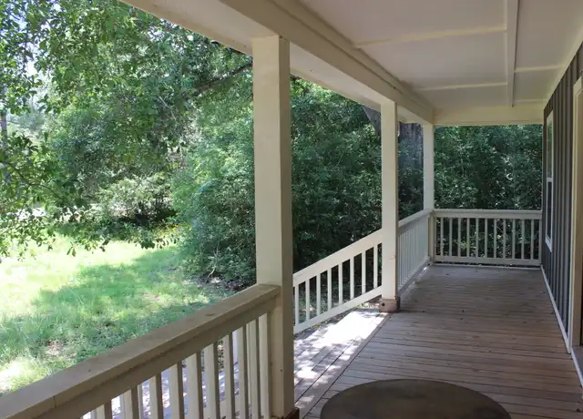 Property at 1825 S Berlin Rd, Brenham, TX, 77833, 2 beds, 1 bath, [object Object]