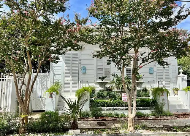 Property at 941 Thalia St, New Orleans, LA, 70130, 1 bed, 2 baths, [object Object]