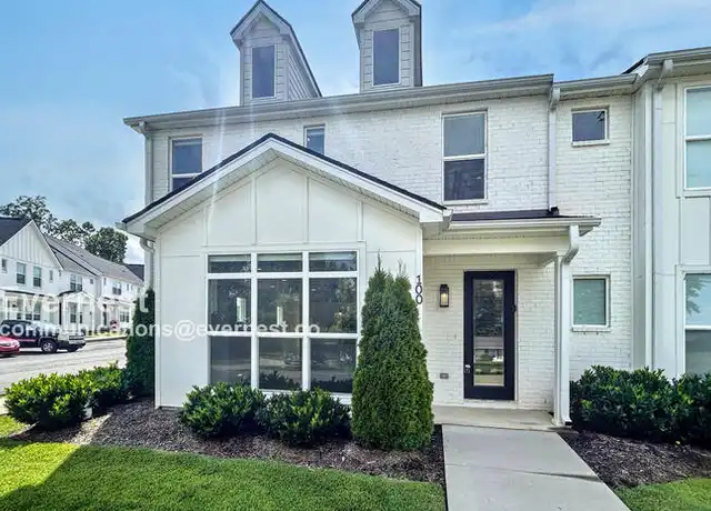 Property at 100 Ethelyne Way, Lebanon, TN, 37087, 4 beds, 2.5 baths, [object Object]