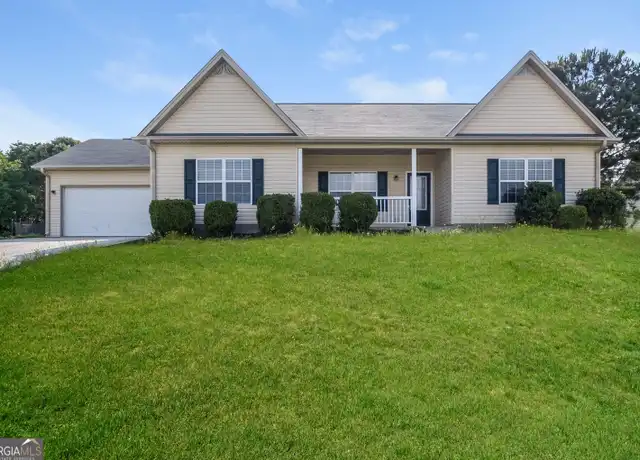 Property at 90 Millstream Dr, Dallas, GA, 30157, 3 beds, 2 baths, [object Object]