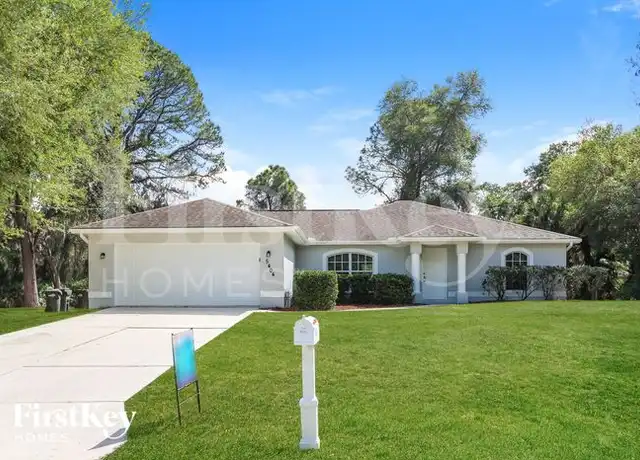 Property at 5404 Gainsboro St, North Port, FL, 34291, 5 beds, 2 baths, [object Object]