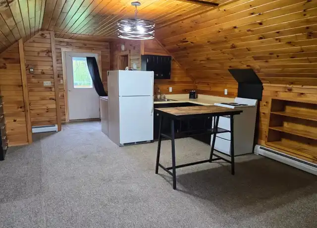 Property at 78 Cram St, Bradley, ME, 04411, 0 beds, 1 bath, [object Object]