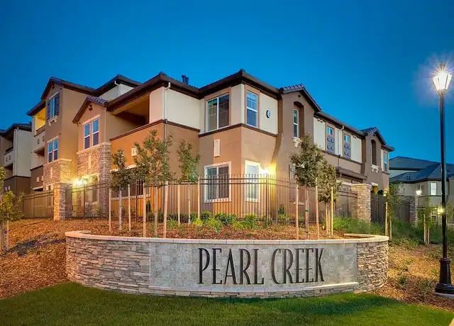 Property at PEARL CREEK - 1298 Antelope Creek Dr, Roseville, CA, 95678, 2-3 beds, 2 baths, [object Object]