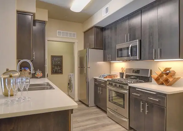 Photo of 1298 Antelope Creek Dr, Roseville, CA 95678