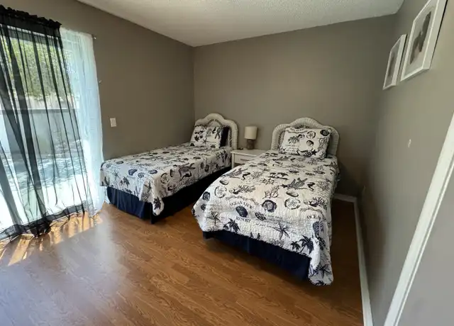 Property at 1688 Garcia Ct, Lady Lake, FL, 32159, 2 beds, 2 baths, [object Object]